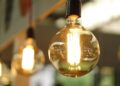 Important Tips to Know When Purchasing LED High Bay Light