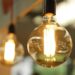 Important Tips to Know When Purchasing LED High Bay Light