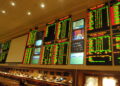 Get All The Information About The Best Sports Betting Site 