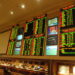 Get All The Information About The Best Sports Betting Site