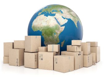 Check The Latest News About Worldwide Brands Dropshipping!