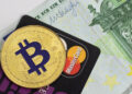 How To Buy Bitcoin With Credit Card Instantly