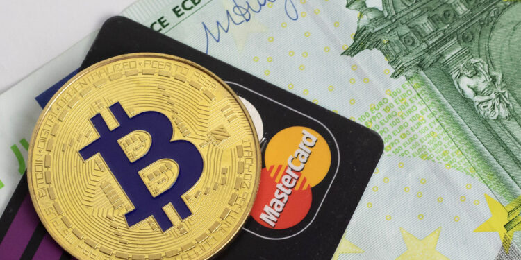 How To Buy Bitcoin With Credit Card Instantly