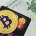 How To Buy Bitcoin With Credit Card Instantly