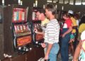 Few Tips to Play Slots Online!