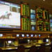 Reasons Why You Should Start Using Online Betting