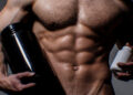 Precautions to Take Before Buying Steroid