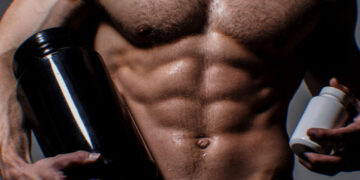 Precautions to Take Before Buying Steroid