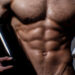 Precautions to Take Before Buying Steroid