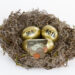 Discover the Pros and Cons of Rolling Over Your 401k to Gold