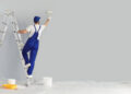 Painting the Dream: Inspiring Home Makeovers by Clearwater’s Finest House Painters