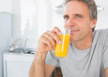 The Science of Vitamin C and Kidney Stone Formation