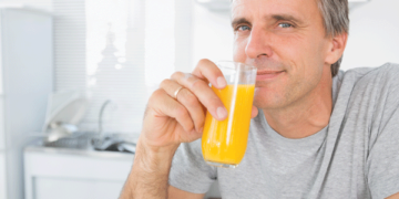 The Science of Vitamin C and Kidney Stone Formation