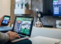 Surebets: Unlocking the Secrets of Sure Bets – Your Ultimate Finder