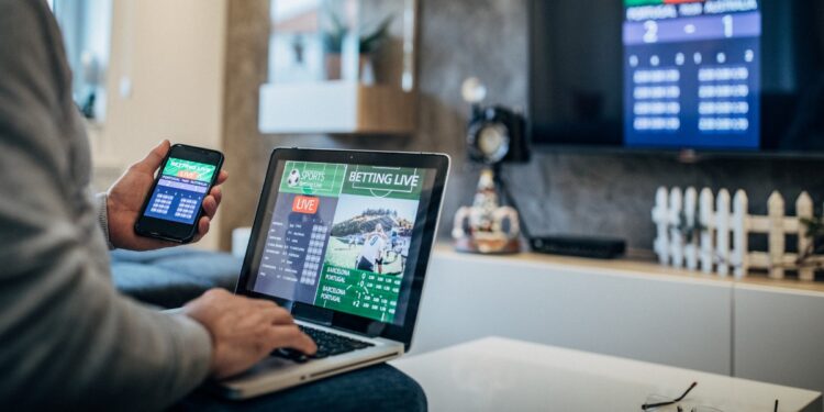 Surebets: Unlocking the Secrets of Sure Bets – Your Ultimate Finder