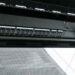 A Comprehensive Guide to Power Distribution in a Data Centre
