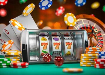 아벤: Setting New Standards in Online Casino Responsiveness and Support