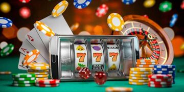 아벤: Setting New Standards in Online Casino Responsiveness and Support