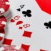 Navigating the World of High Roller Rooms in Casino Websites.