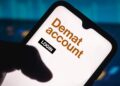Demat Account Transactions and Services