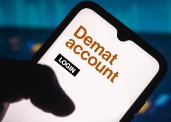 Demat Account Transactions and Services