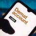 Demat Account Transactions and Services