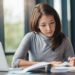 Exploring the Benefits of Studying GED Abroad at Finn.ac