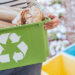 Sustainable Solutions: The Importance of Recycling and Disposal in Melbourne