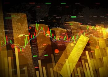 Don’t Just Track Stocks, Track Gold: Become an Investment Mastermind