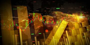 Don’t Just Track Stocks, Track Gold: Become an Investment Mastermind