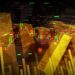 Don’t Just Track Stocks, Track Gold: Become an Investment Mastermind