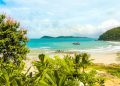 Thailand’s Off the Beaten Path Adventures