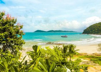 Thailand’s Off the Beaten Path Adventures