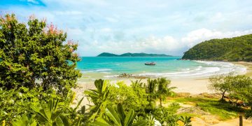 Thailand’s Off the Beaten Path Adventures