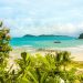 Thailand’s Off the Beaten Path Adventures