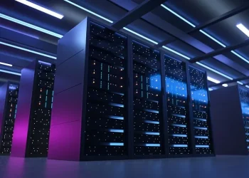 Unleashing Efficiency: Cutting-Edge Cooling Solutions for Modern Data Centers