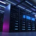 Unleashing Efficiency: Cutting-Edge Cooling Solutions for Modern Data Centers