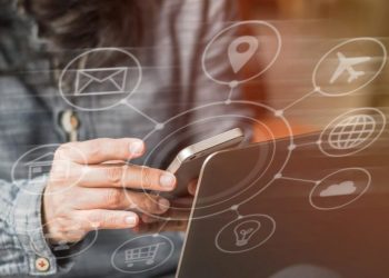 How amazon agencies enhance your competitive position?