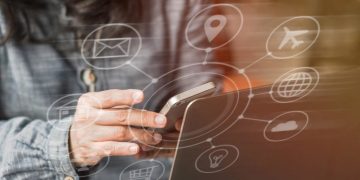 How amazon agencies enhance your competitive position?