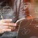 How amazon agencies enhance your competitive position?
