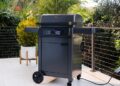 How to Get Smoky Flavor on Your Electric BBQ