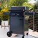 How to Get Smoky Flavor on Your Electric BBQ