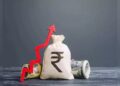 Top Performing Small Cap Stocks in the Last 5 Years