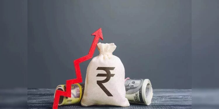 Top Performing Small Cap Stocks in the Last 5 Years