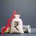 Top Performing Small Cap Stocks in the Last 5 Years