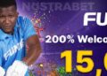 Get Exclusive Bonuses & Promotions with Fun88