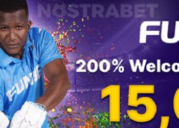 Get Exclusive Bonuses & Promotions with Fun88