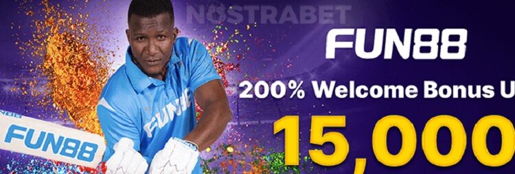 Get Exclusive Bonuses & Promotions with Fun88