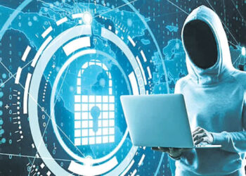 What a Criminal Lawyer Does in Cybercrime Cases