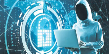What a Criminal Lawyer Does in Cybercrime Cases